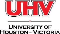 UHV-Logo
